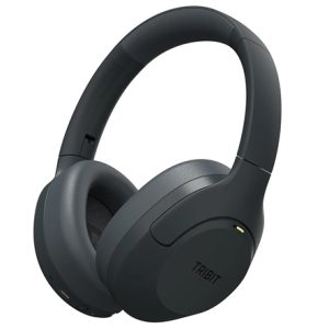 TRIBIT QuietPlus 81