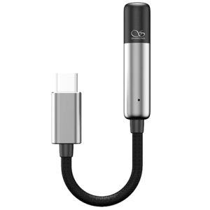 Shanling UA Mini