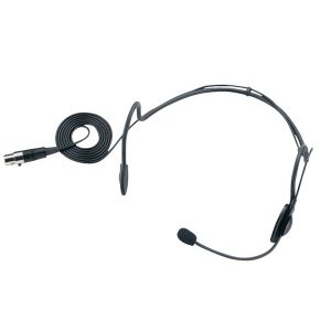 UNIVOX HM-50C Headmic