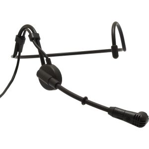 UNIVOX HM-7C Headmic