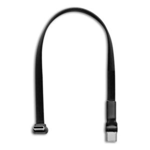 Displine USB-C to USB-C cable