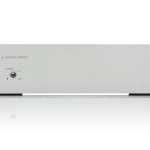 Musical Fidelity V90-LPS