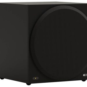 Monitor Audio Vestra W12