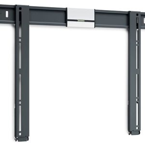 Vogels Thin 505
