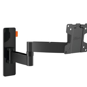 Vogels wall 2045