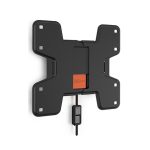 Vogels wall 2105
