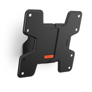 Vogels wall 2115