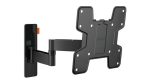 Vogels wall 2145