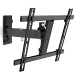 Vogels wall 2225