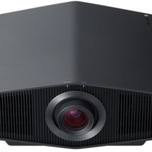 SONY VPL-XW7000ES