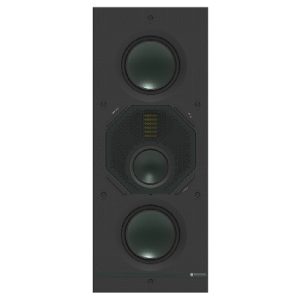 Monitor Audio W3M Creator Series (τεμάχιο)