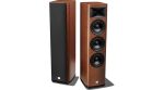 JBL HDI-3600 (Ζεύγος) - Image 3