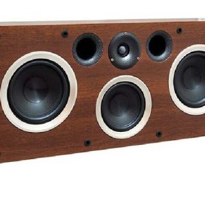 Taga Harmony TAV OW-60 LCRS