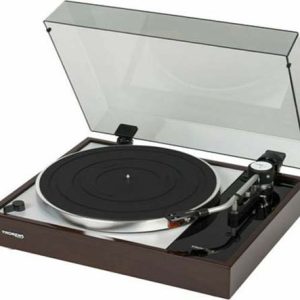 Thorens TD 1500