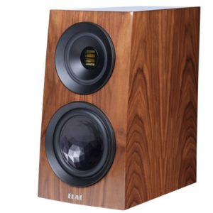 ELAC Concentro S 503.2 (ζεύγος)
