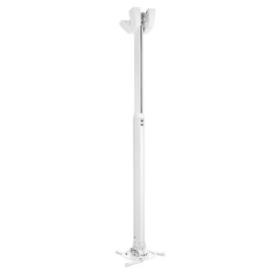Vogel's PPC 1585 Projector Ceiling Mount White