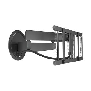 Vogel's TVM 7655 Black