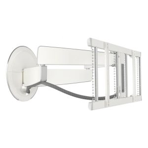 Vogel's TVM 7655 White