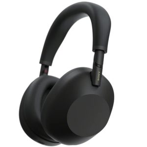 Sony WH-1000XM6
