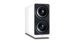 Q Acoustics 2070I - Image 3