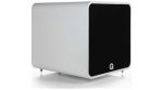 Q Acoustics Q B12 - Image 2