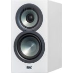 Elac Uni-Fi BS U5 Slim white (ζεύγος)