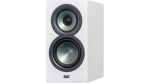 Elac Uni-Fi BS U5 Slim white (ζεύγος)