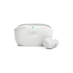 JBL Wave Buds