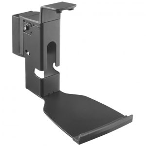 CRYSTAL AUDIO WM5 (τεμάχιο)