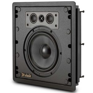 McIntosh WS300