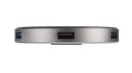 Xtorm XC006 USB-C Hub wireless charging - Image 2