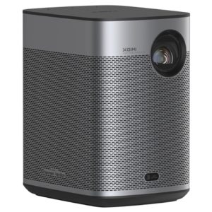 XGIMI Halo+ (GTV)