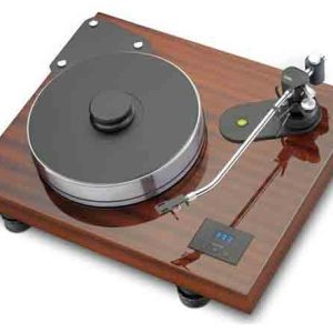 Pro-Ject Audio Xtension 10 Evolution