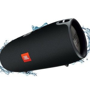 JBL Xtreme