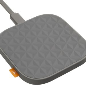 Xtorm XW401 Wireless Charger 15W - Solo