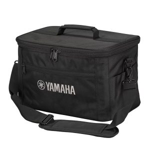 YAMAHA BAG-STP100 Θήκη Mεταφοράς για Stagepas-100