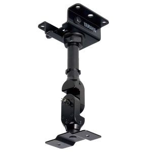 YAMAHA BCS-20-210 Βάση Οροφής για Ηχεία