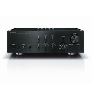 YAMAHA C-5000 Προενισχυτής High - End (BL/PB)