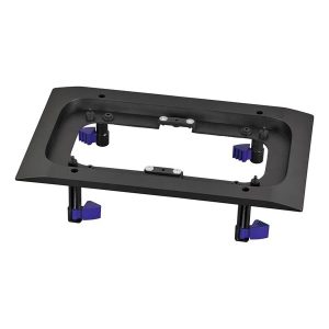 YAMAHA CMA-3SB Βάση για Ψευδοροφή για το VXS-3SW Λευκή