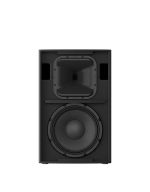 YAMAHA CΖR-12 Παθητικό Ηχείο - Image 2