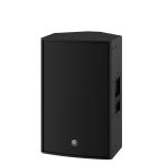 YAMAHA CΖR-12 Παθητικό Ηχείο