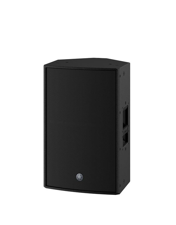 YAMAHA CΖR-12 Παθητικό Ηχείο - Image 1