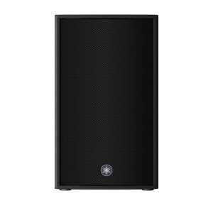YAMAHA DZR-10 Aυτοενισχυόμενο Ηχείο
