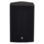 YAMAHA DZR-12- D Aυτοενισχυόμενο Ηχείο