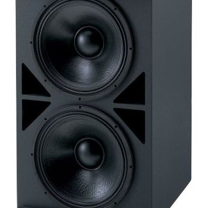YAMAHA IS-1218  Παθητικό Subwoofer