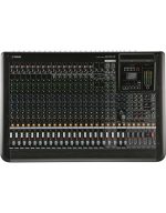 YAMAHA MGP-24X Kονσόλα