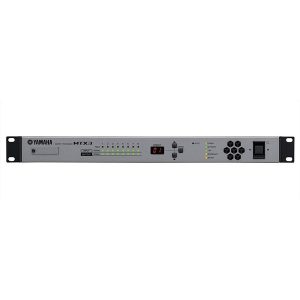 YAMAHA MTX-3 Ψηφιακός Επεξεργαστής
