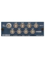 YAMAHA MY-8AEB Κάρτα Επέκτασης - Image 2