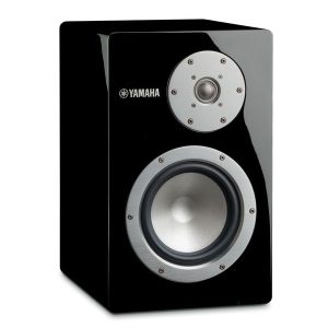YAMAHA NS-3000-BLPN-L Αριστερό Ηχείο High End (τεμάχιο)
