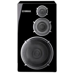 YAMAHA NS-5000-BLPN-L Αριστερό Ηχείο High End (τεμάχιο)